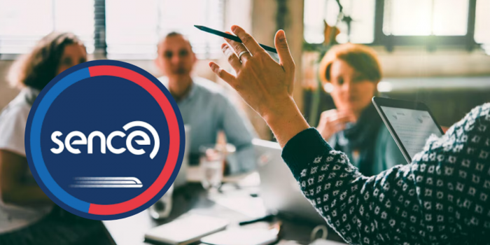 SENCE amplía su oferta de cursos gratuitos para fortalecer el empleo y el emprendimiento en Chile