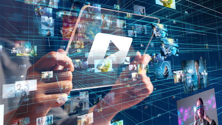 Tu sitio web: la vitrina digital de tu emprendimiento