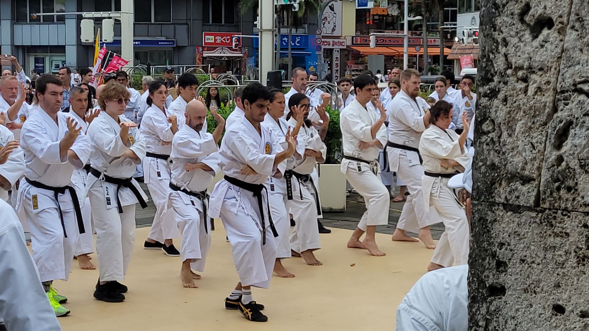 img_69df9cb503ee3.jpg