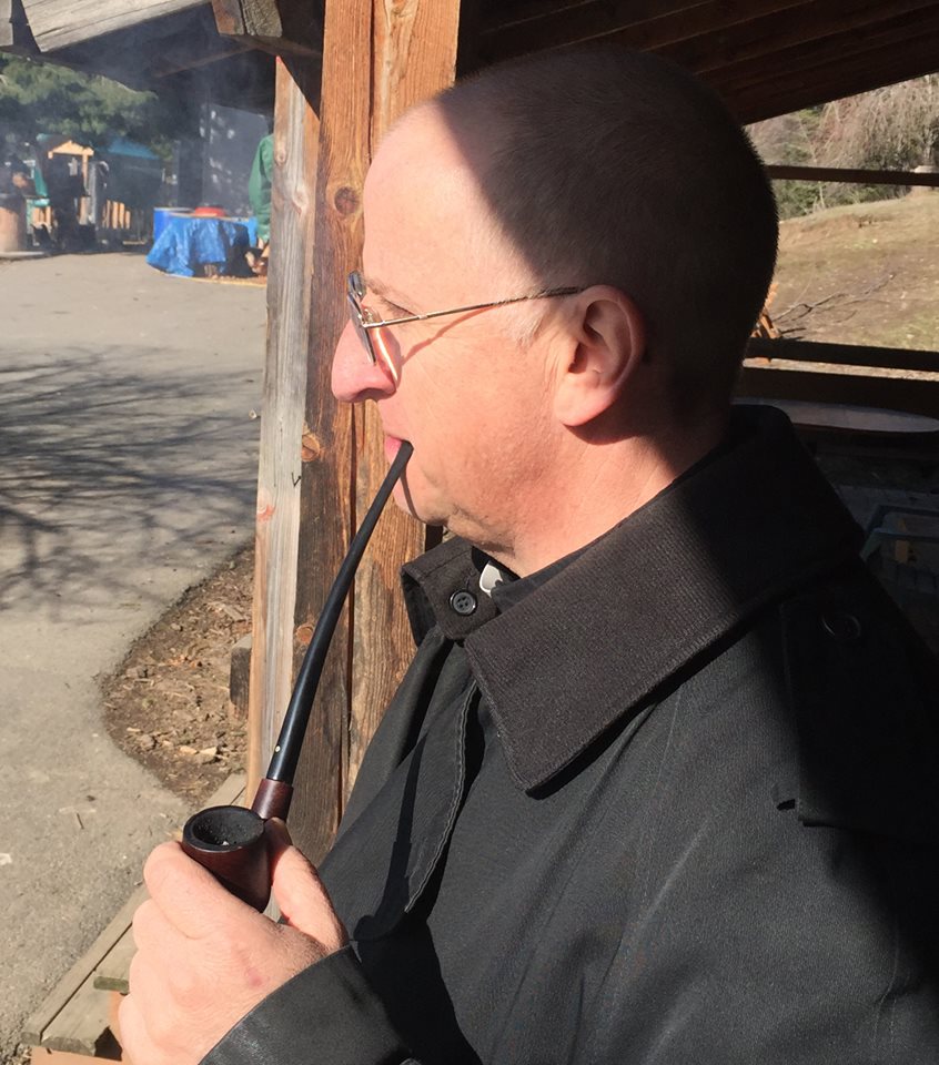 64 Virtudes: Tu Kit para una Vida Espiritual Potente