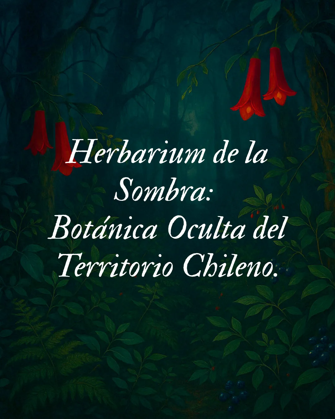 Galer&iacute;a