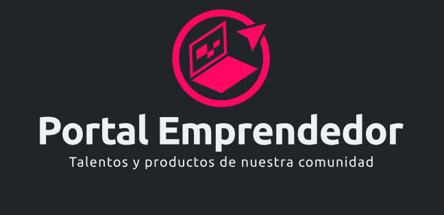 Portal Emprendedor Chile: La Plataforma que Potencia tu Negocio